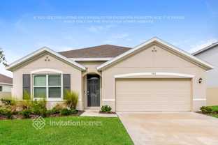 7763 Harbor Moor Dr - Photo 1 of 1