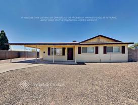 12820 N 30th Ave - Photo 1 of 1