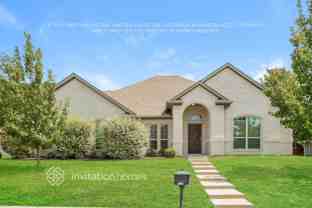 2321 Trace Ridge Dr - Photo 1 of 1