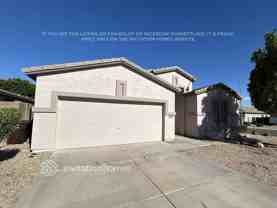 20509 N 94th Ln - Photo 1 of 1