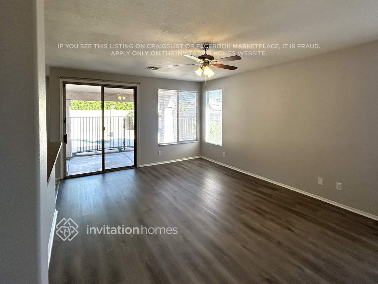 20509 N 94th Ln - Photo 2 of 13