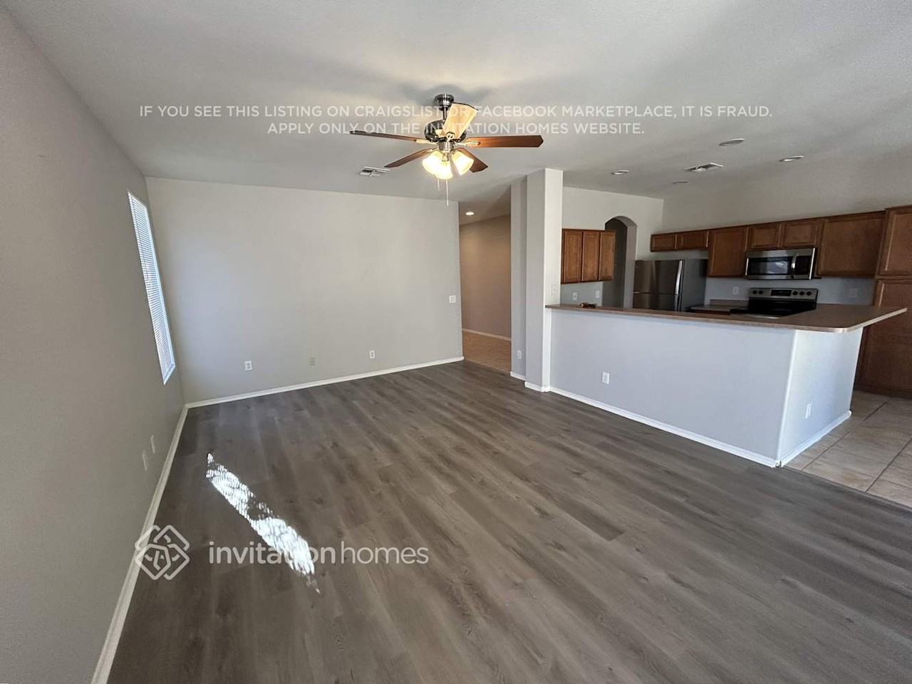 20509 N 94th Ln - Photo 3 of 13