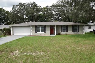 7249 Laurel Hill Dr - Photo 1 of 1