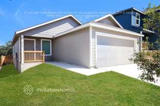 3330 Rodgers Hl - Photo 1 of 1