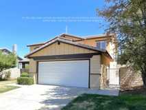 38646 Annette Ave - Photo 1 of 1