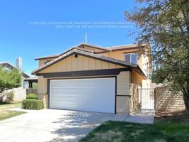featured image of 38646 Annette Ave