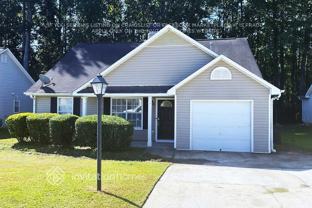 207 Misty Ridge Trl - Photo 1 of 1