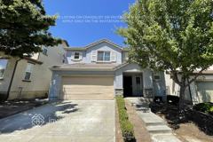 1647 Dewey St - Photo 1 of 1