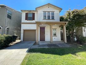 8898 Great Rock Cir - Photo 1 of 1
