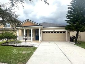 7529 Azalea Cove Cir - Photo 1 of 1