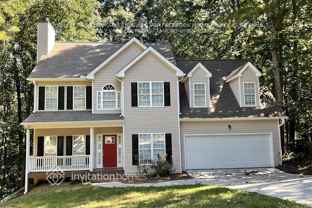 3055 Heather Stone Way - Photo 1 of 1