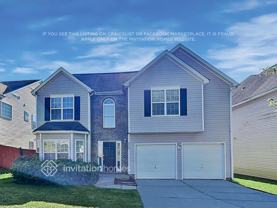 8422 Oak Dr Ne - Photo 1 of 1