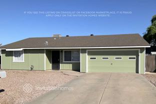 2464 E Billings St - Photo 1 of 1