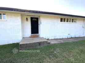 1401 Franklin St - Photo 1 of 1