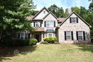 1063 Forest Creek Dr - Photo 1 of 1