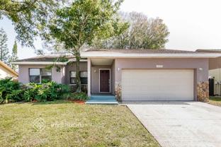 12783 Pineway Dr - Photo 1 of 1