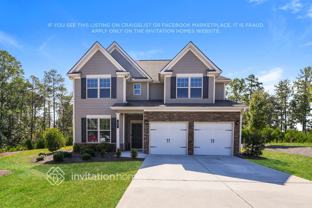 54 Oak Point Ct - Photo 1 of 1