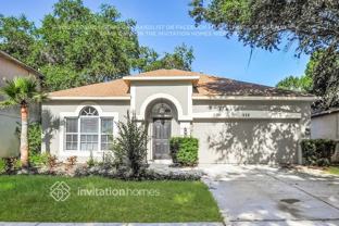 932 Grand Canyon Dr - Photo 1 of 1
