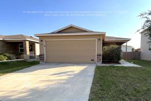 featured image of 11958 Horse Canyon