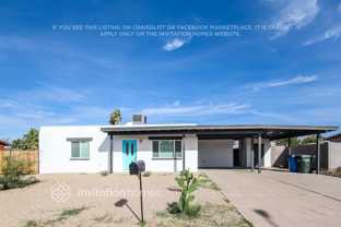 2222 W Villa Maria Dr - Photo 1 of 1