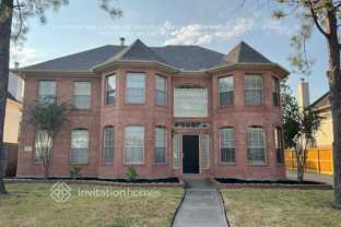 3614 Pine Chase Dr - Photo 1 of 1