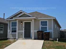5521 Verdugos Palace - Photo 1 of 1