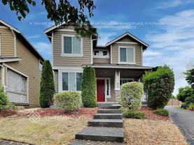 5675 56th Loop Se - Photo 1 of 1