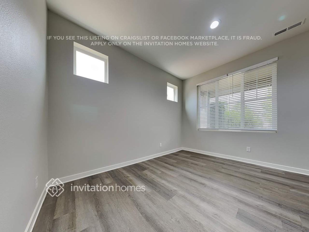 5675 56th Loop Se - Photo 6 of 22