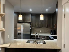 2465 Wilson Avenue - Photo 1 of 1