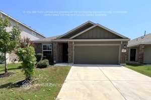 featured image of 8454 Lamus Wheel