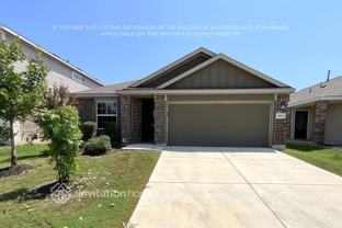 8454 Lamus Wheel - Photo 1 of 1