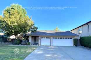 23946 Rotunda Rd - Photo 1 of 1