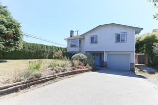 18382 56B Avenue - Photo 1 of 1