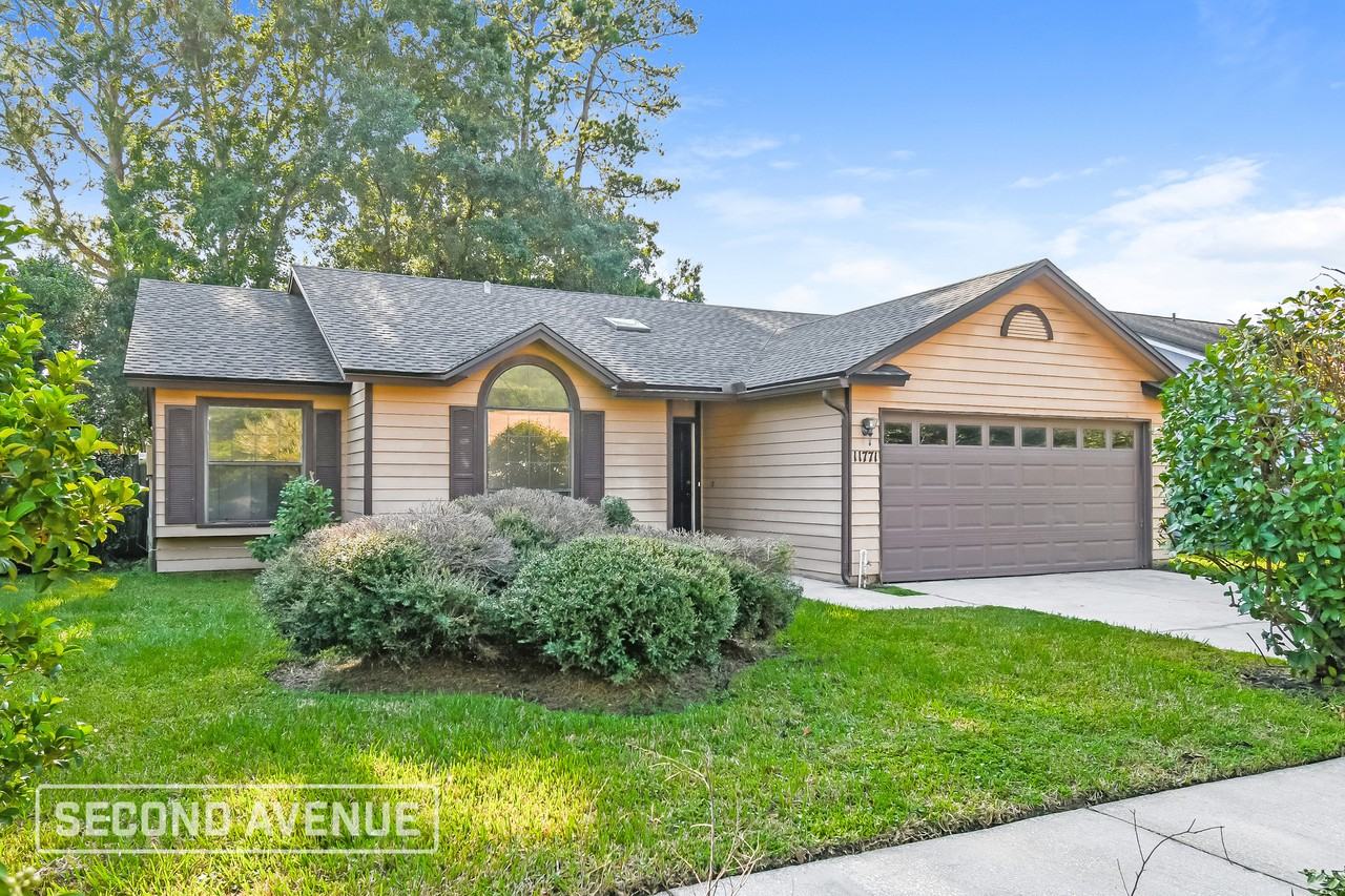 11771 Mallard Ln - Photo 2 of 26