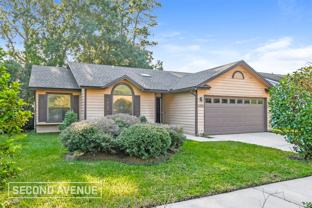 11771 Mallard Ln - Photo 1 of 1