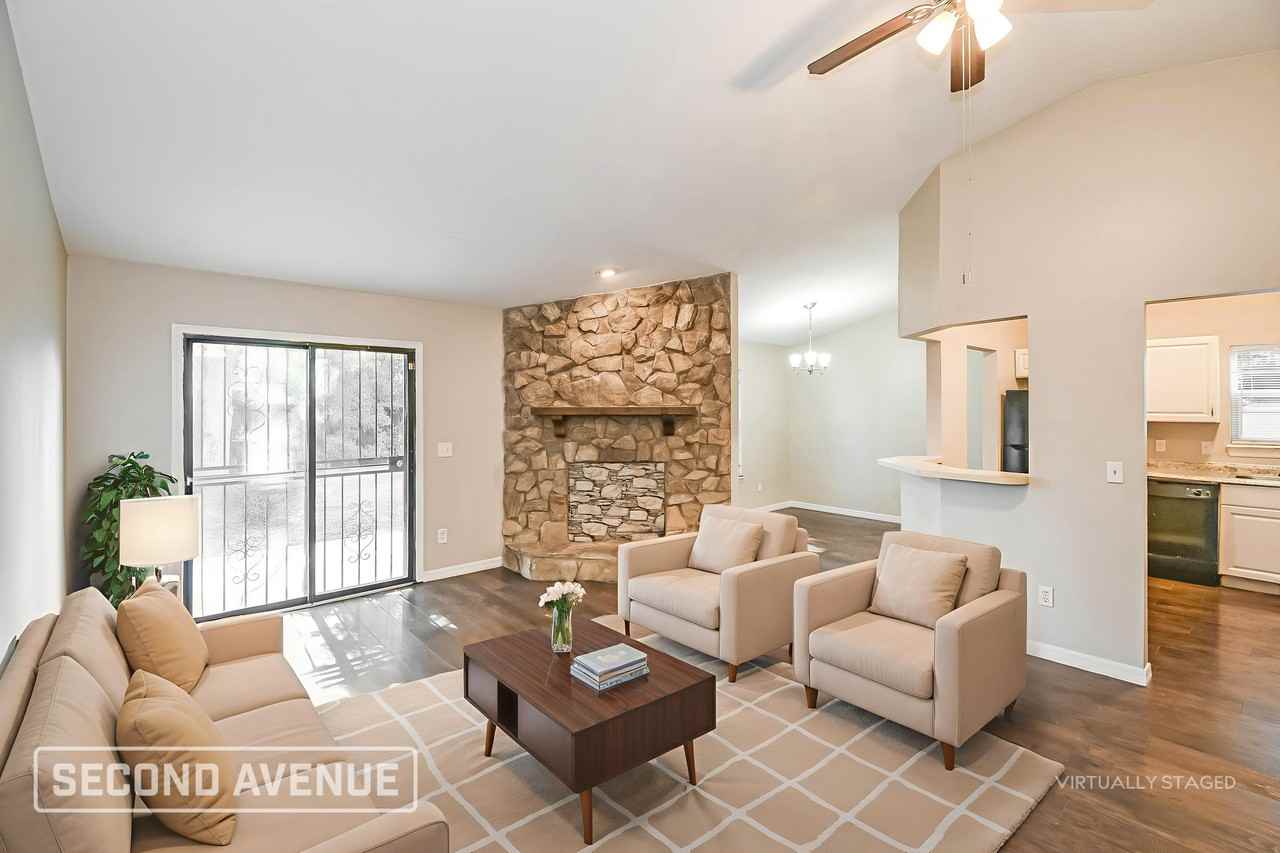 11771 Mallard Ln - Photo 3 of 26