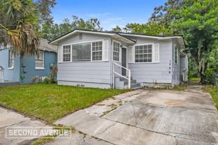 1556 W 2nd St - Photo 1 of 1