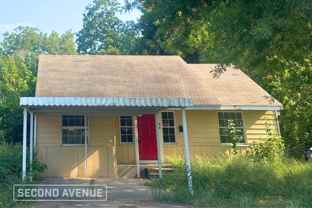 44 16th Ave N - Photo 1 of 1