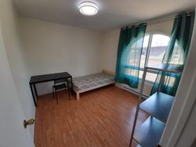 Pinto Dr & Courville Coachway - Photo 1 of 1
