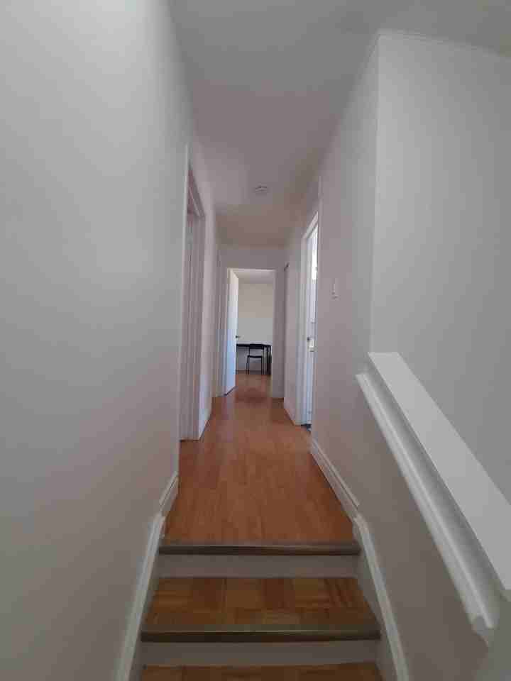 26 Courville Coachway - Photo 3 of 6