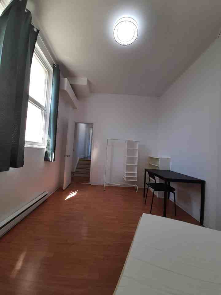 26 Courville Coachway - Photo 2 of 6