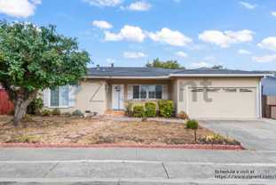 8367 Cavalier Ln - Photo 1 of 1