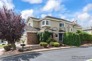 2475 Canyon Lakes Dr - Photo 1 of 1