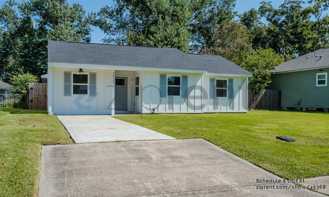 3923 Alsace St - Photo 1 of 1