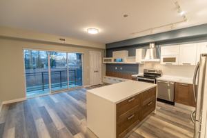 featured image of 6479 Montrose Rd