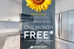 50 Spadina Road - Photo 1 of 1