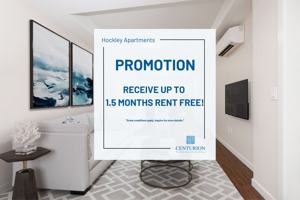 featured image of 772 772 & 777 & 778 & 784 & 790 Hockley Avenue