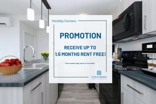 Hockley Corners - Photo 1 of 1