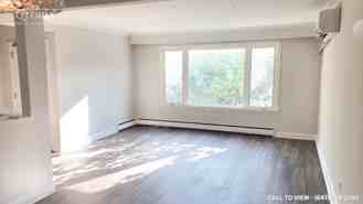 3-43 Morgan Ave, Etobicoke, Ontario M8Y 2Z9 - Photo 1 of 1