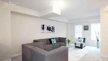 featured image of 2280 Baronwood Dr